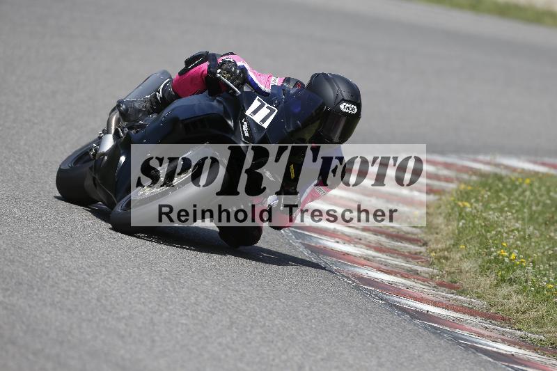 Archiv-2025/29 21.06.2025 PROMAX ADR/Gruppe gelb/77